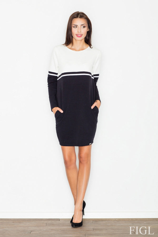 Daydress model 62980